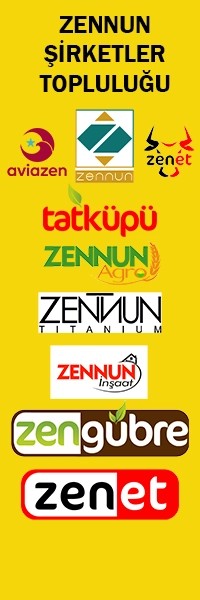 Sitenin solunda giydirme reklamı denemesidir