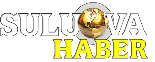 Suluova Haber, Haber Suluova,Suluova'nın En iyi Haber Sitesi Amasya Suluova Haber Amasya Haber